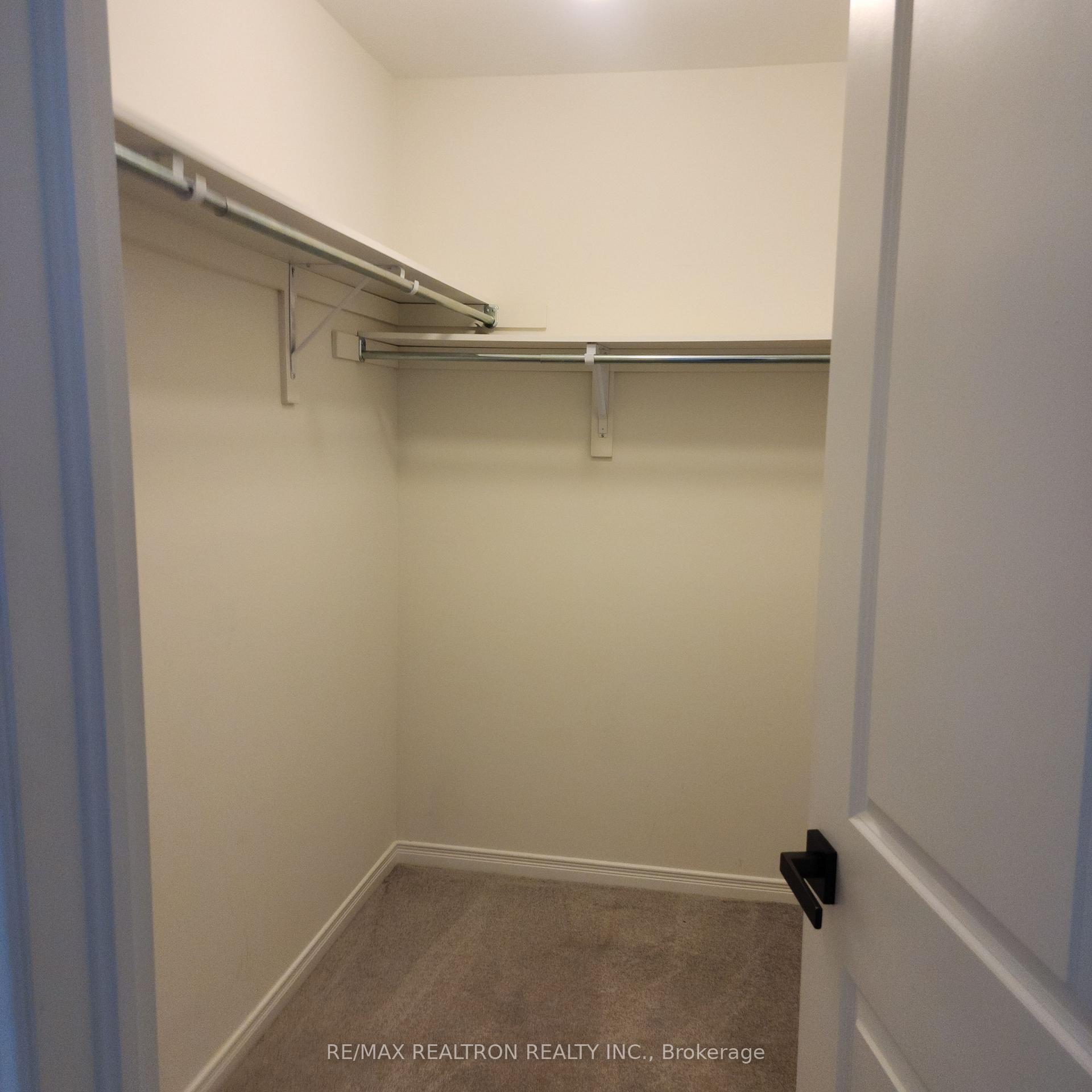 Photo 15 of 340 Coronation Road, Whitby, Rural Whitby — HOMEH
