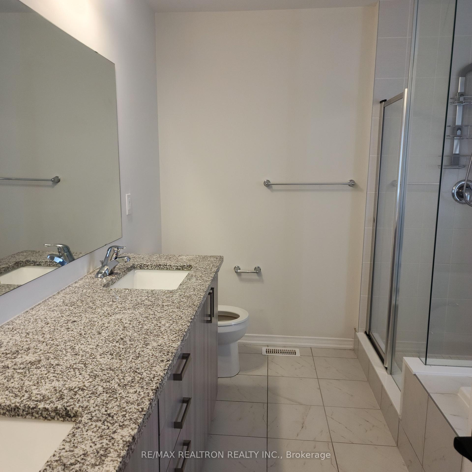 Photo 16 of 340 Coronation Road, Whitby, Rural Whitby — HOMEH