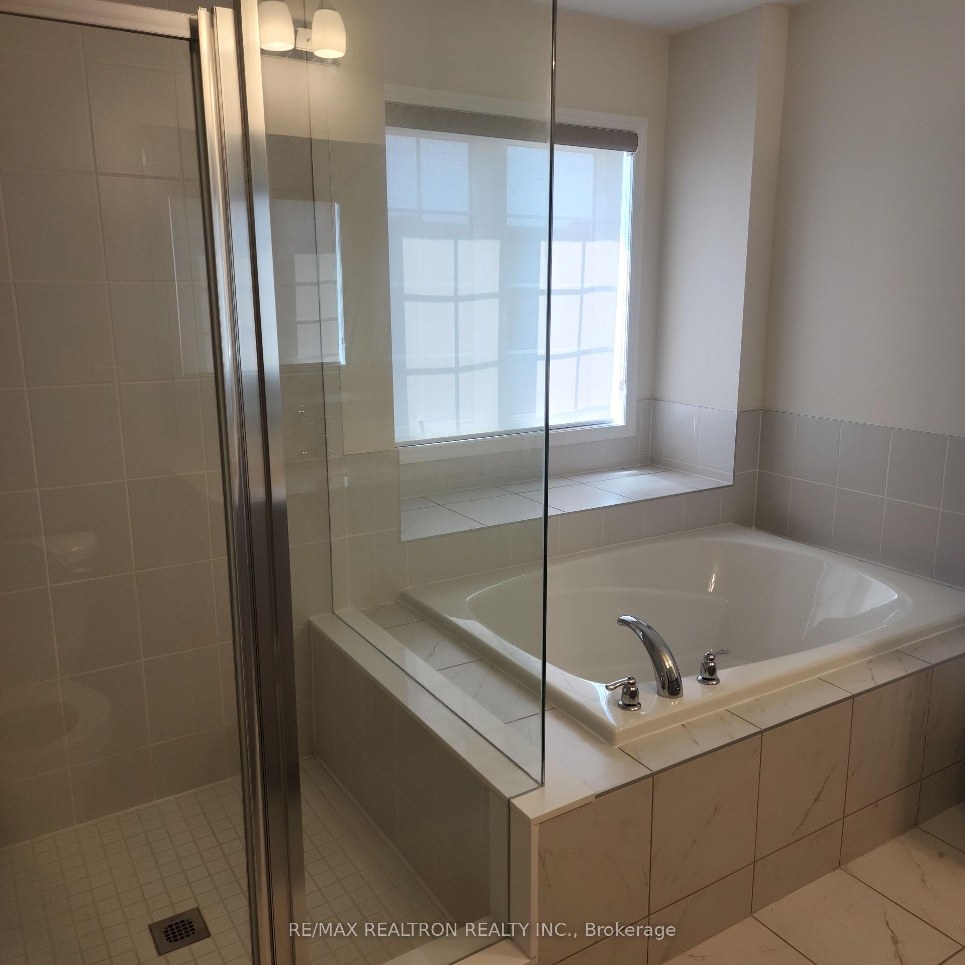 Photo 17 of 340 Coronation Road, Whitby, Rural Whitby — HOMEH