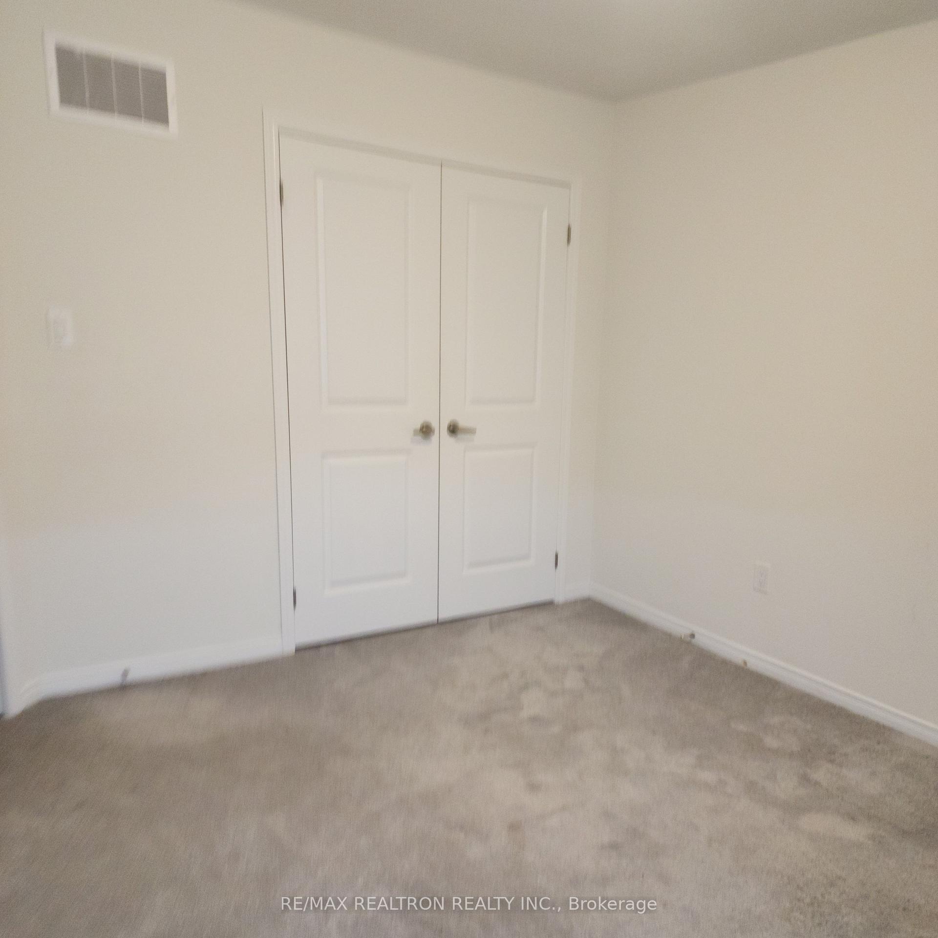 Photo 19 of 340 Coronation Road, Whitby, Rural Whitby — HOMEH