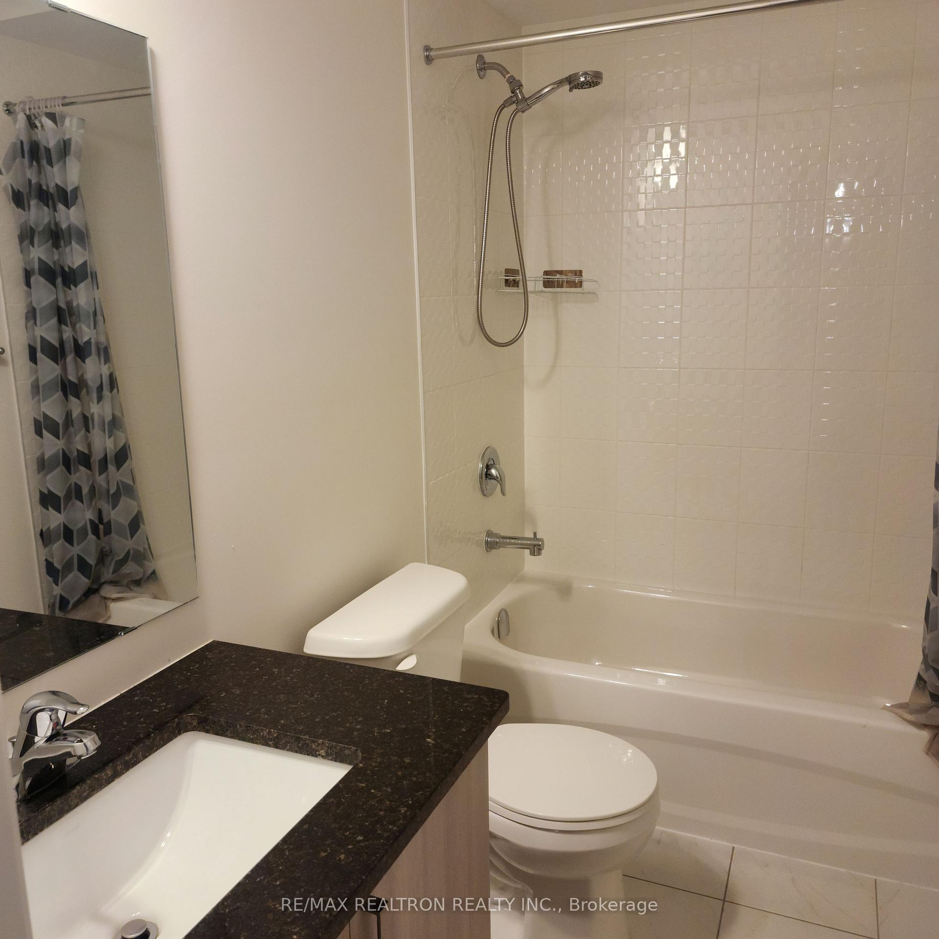 Photo 20 of 340 Coronation Road, Whitby, Rural Whitby — HOMEH