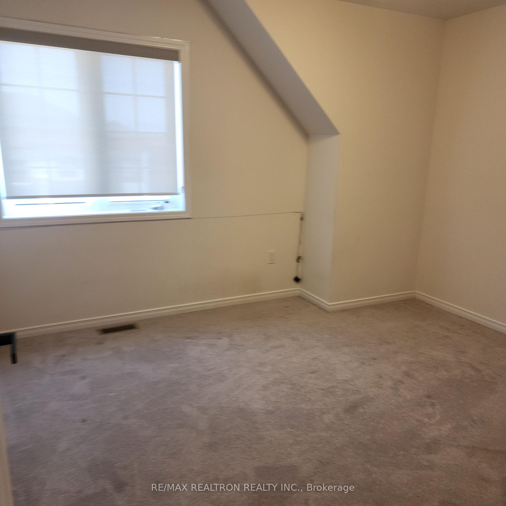 Photo 21 of 340 Coronation Road, Whitby, Rural Whitby — HOMEH