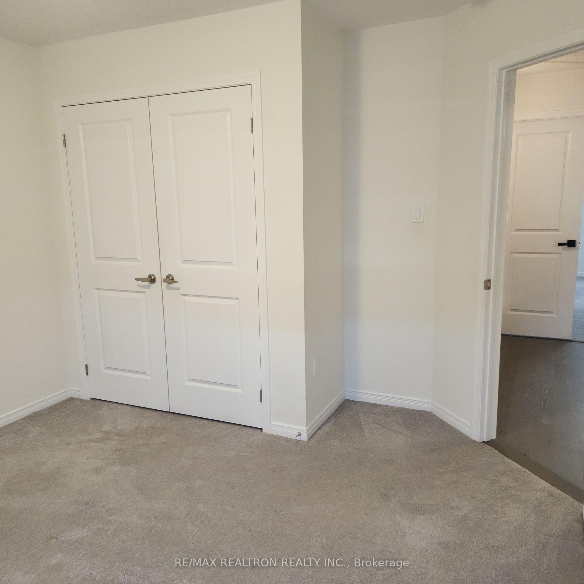 Photo 23 of 340 Coronation Road, Whitby, Rural Whitby — HOMEH