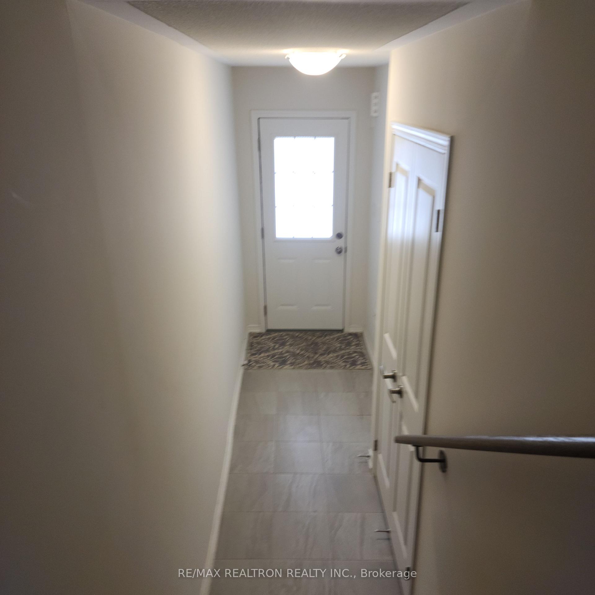 Photo 24 of 340 Coronation Road, Whitby, Rural Whitby — HOMEH