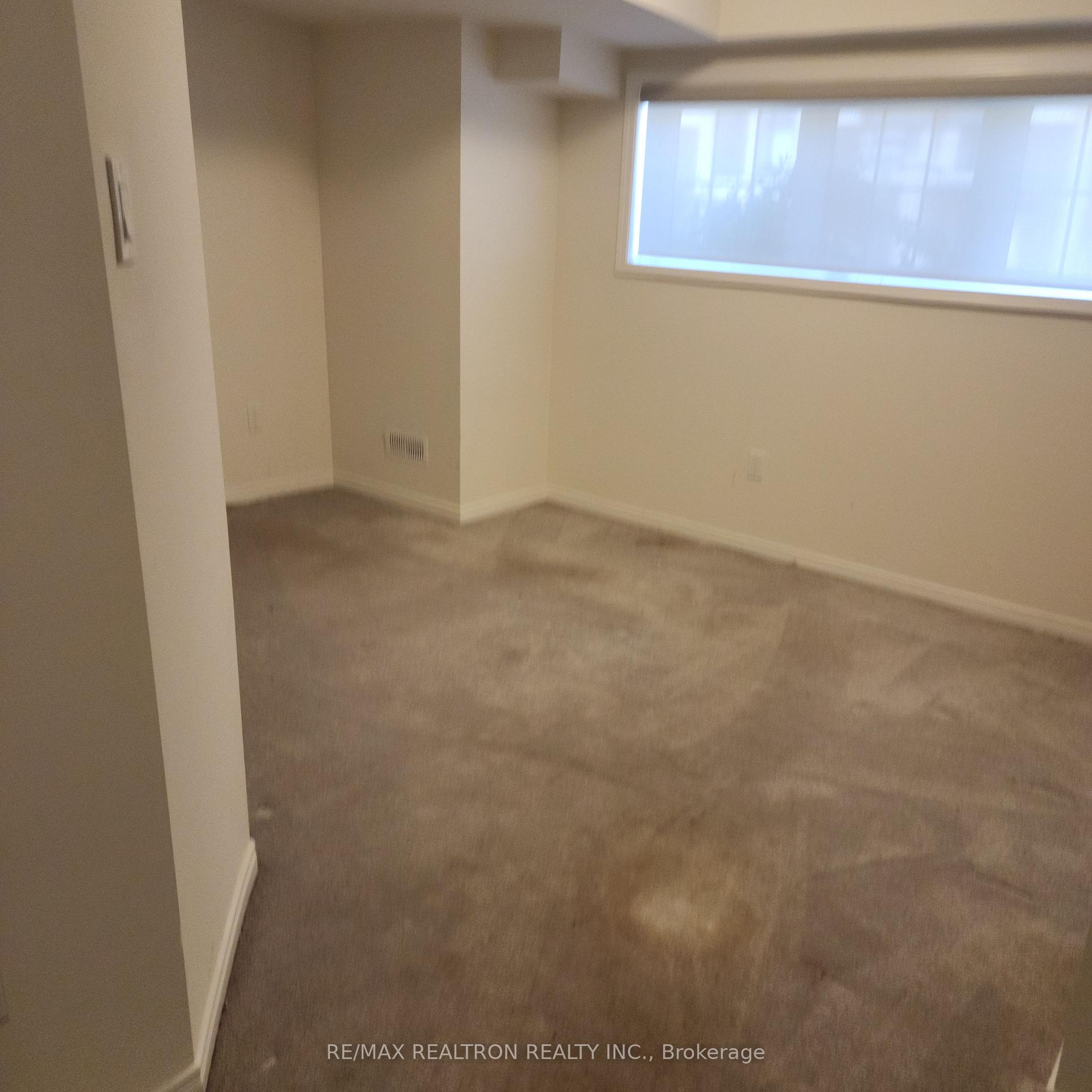 Photo 25 of 340 Coronation Road, Whitby, Rural Whitby — HOMEH