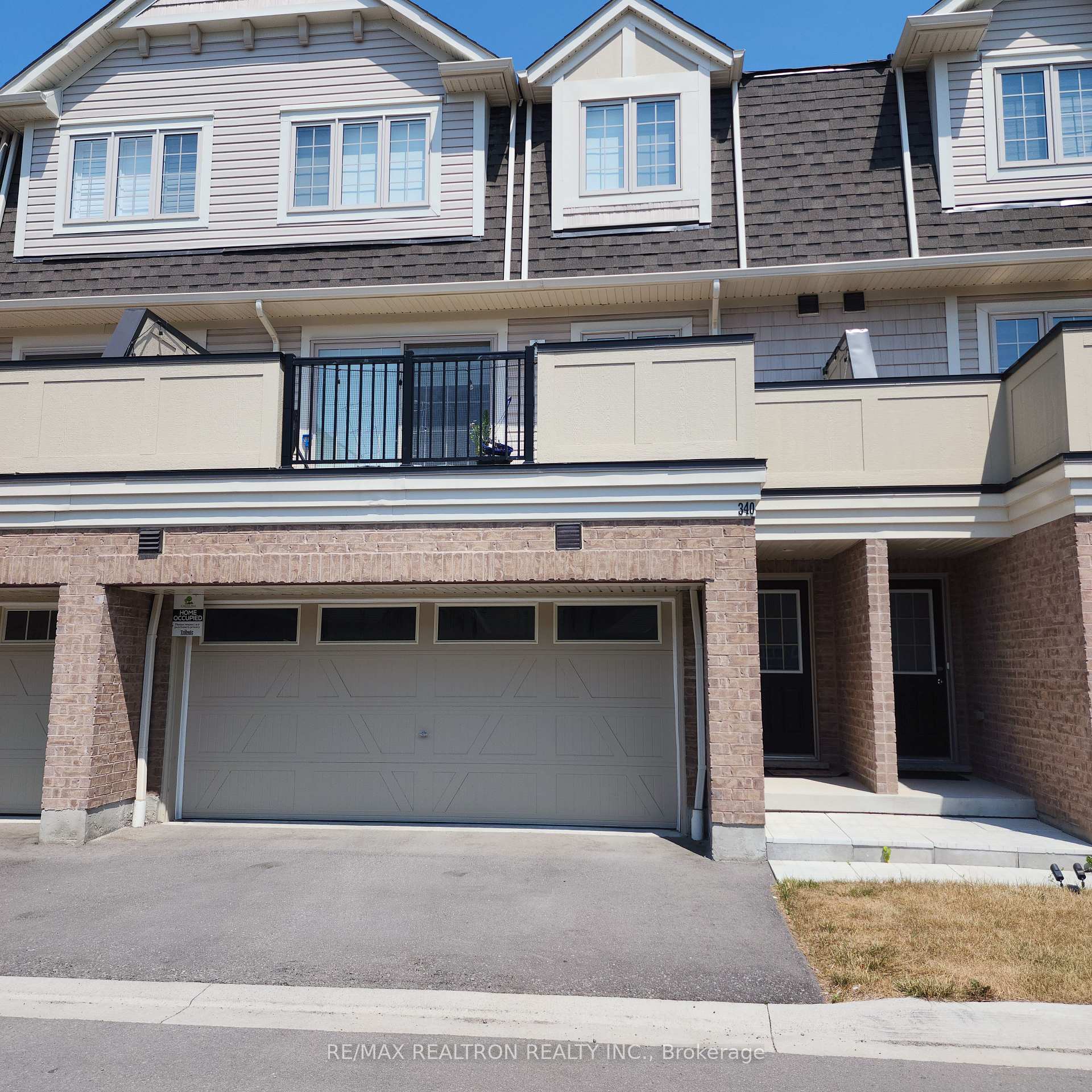 Photo 28 of 340 Coronation Road, Whitby, Rural Whitby — HOMEH