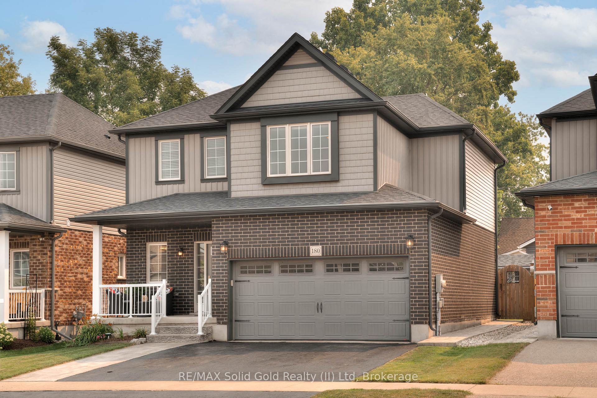 Photo 1 of 180 Snyder Avenue N, Woolwich — HOMEH
