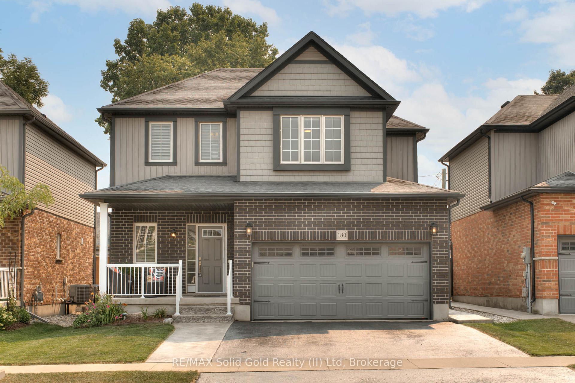 Photo 2 of 180 Snyder Avenue N, Woolwich — HOMEH