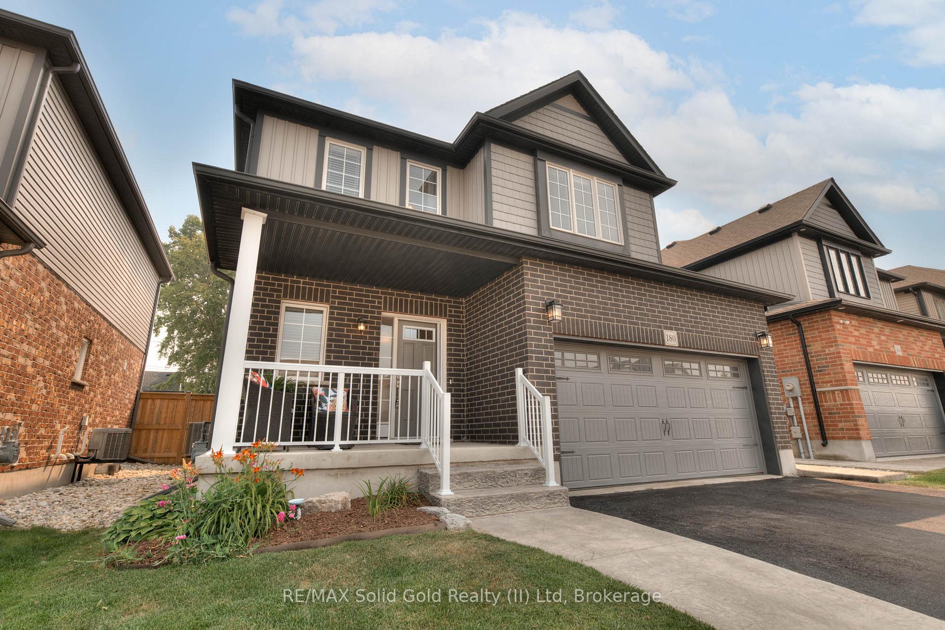 Photo 4 of 180 Snyder Avenue N, Woolwich — HOMEH