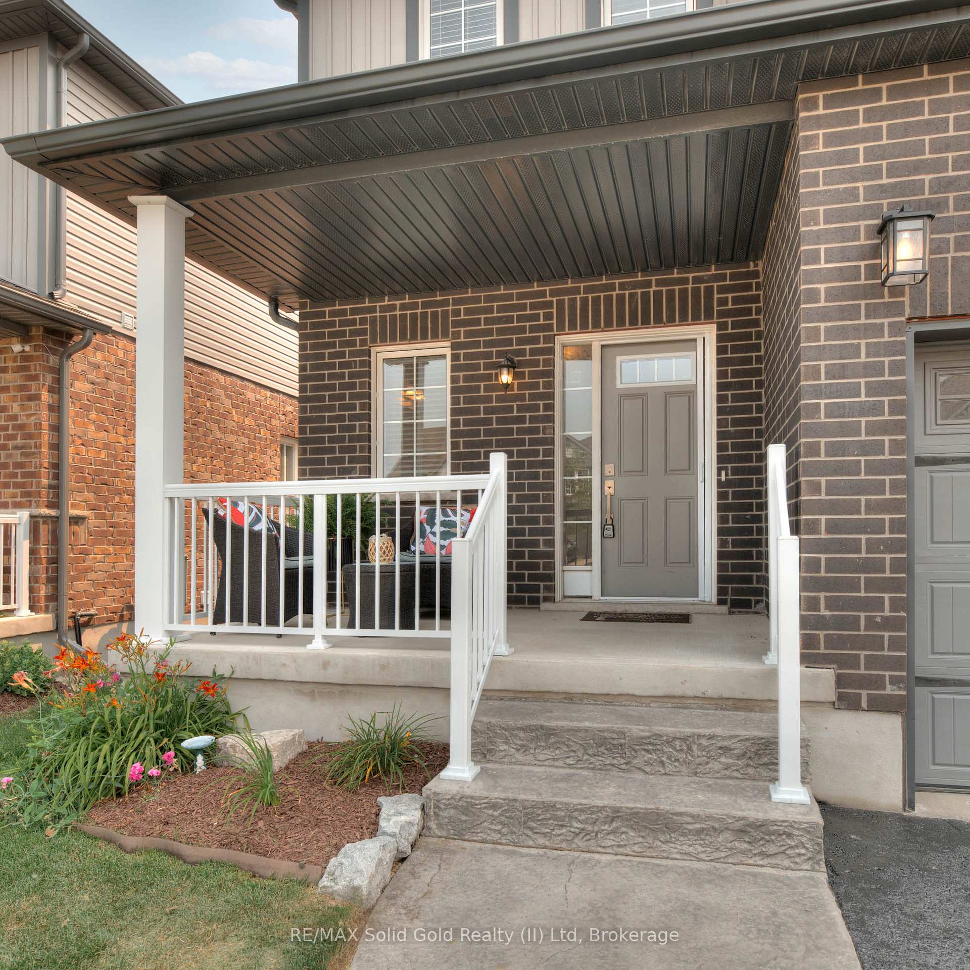 Photo 5 of 180 Snyder Avenue N, Woolwich — HOMEH