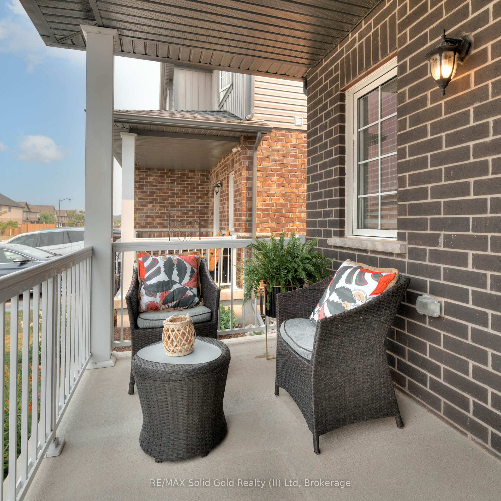 Photo 6 of 180 Snyder Avenue N, Woolwich — HOMEH
