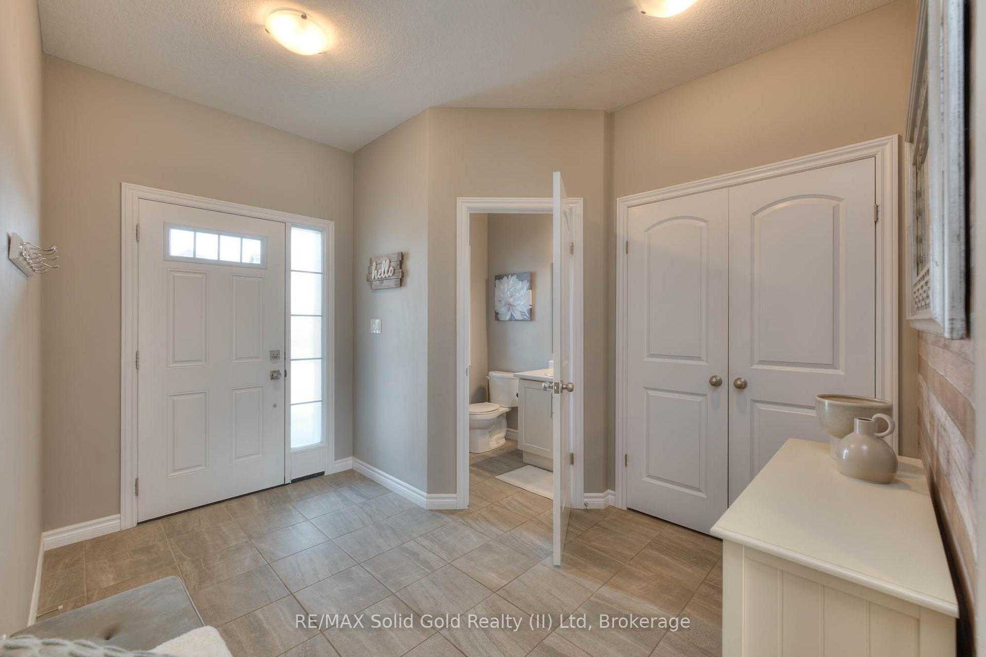 Photo 9 of 180 Snyder Avenue N, Woolwich — HOMEH