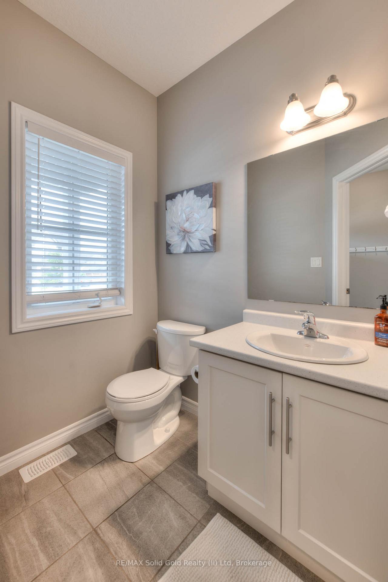 Photo 10 of 180 Snyder Avenue N, Woolwich — HOMEH