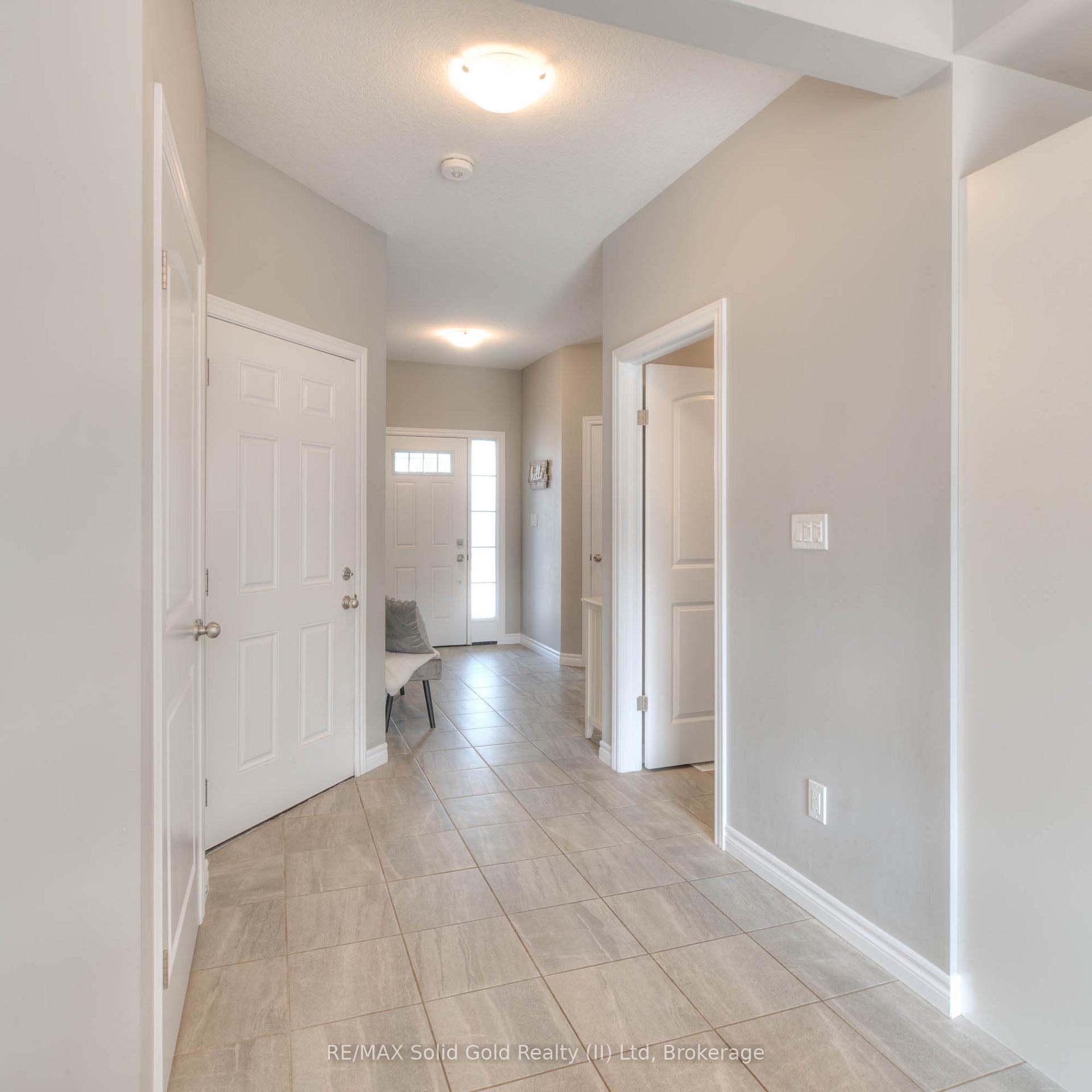 Photo 11 of 180 Snyder Avenue N, Woolwich — HOMEH