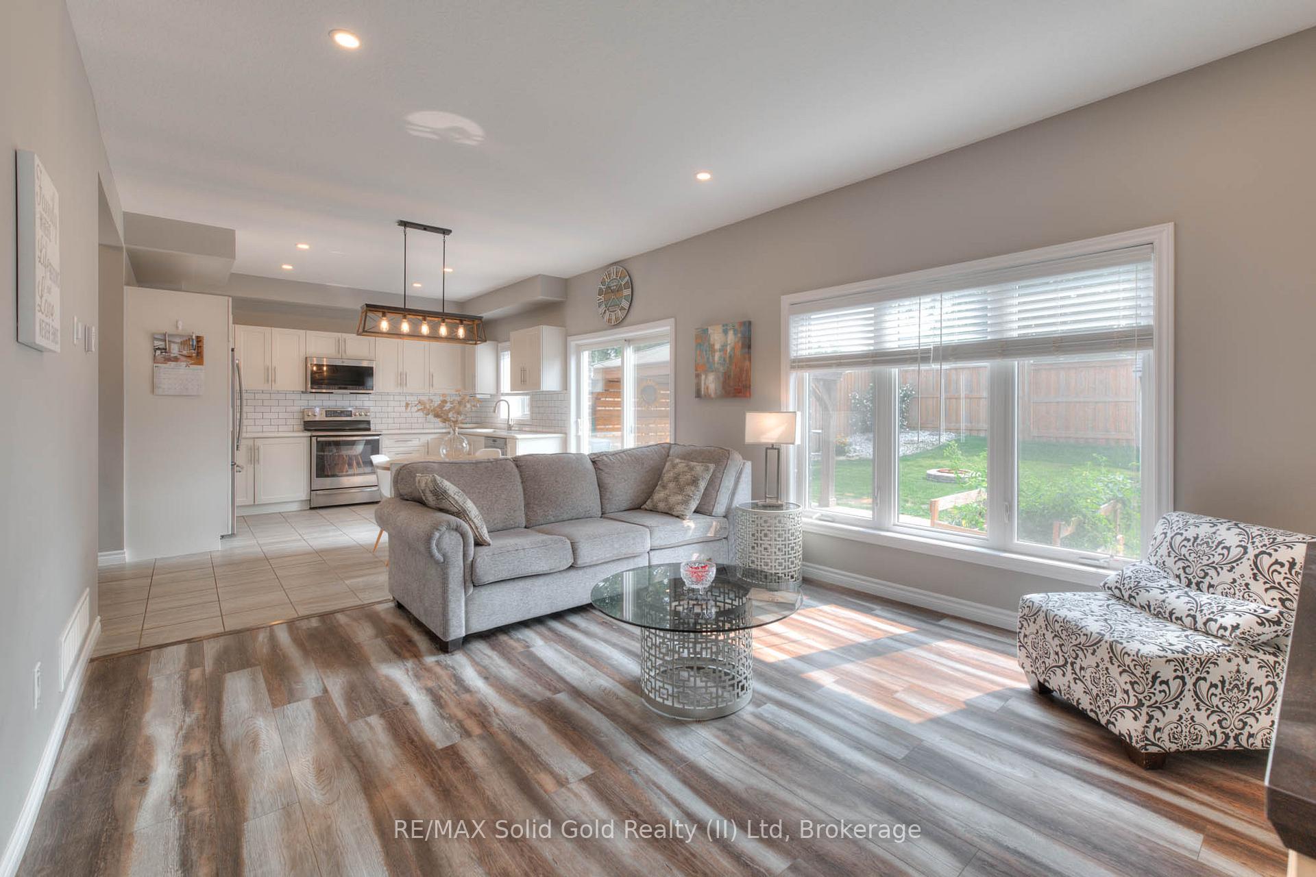 Photo 12 of 180 Snyder Avenue N, Woolwich — HOMEH