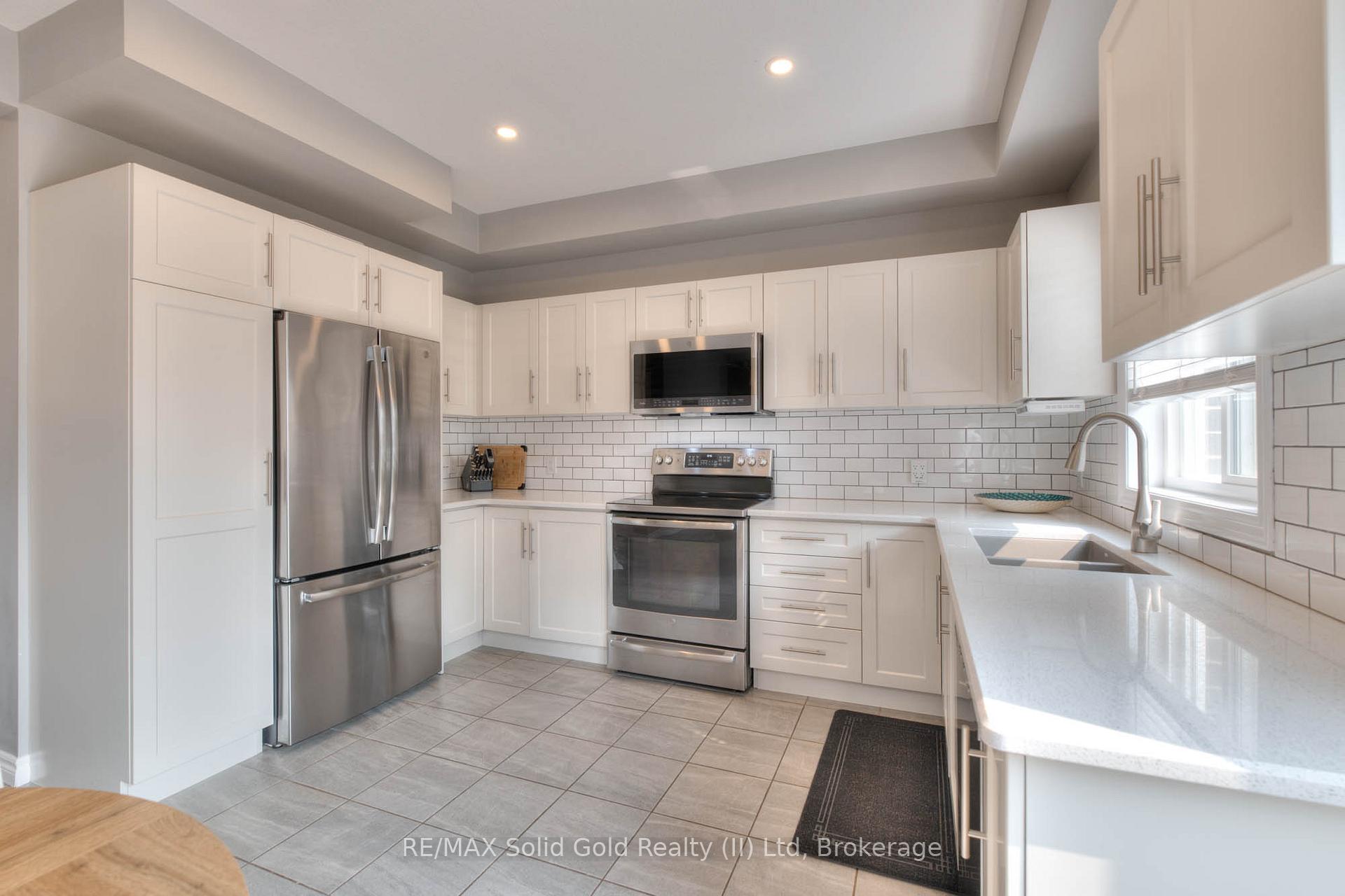 Photo 17 of 180 Snyder Avenue N, Woolwich — HOMEH