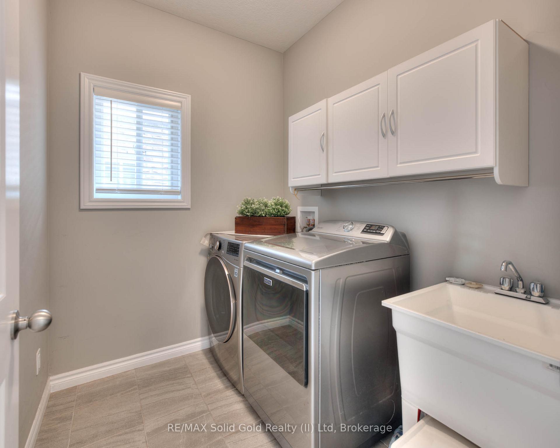 Photo 21 of 180 Snyder Avenue N, Woolwich — HOMEH