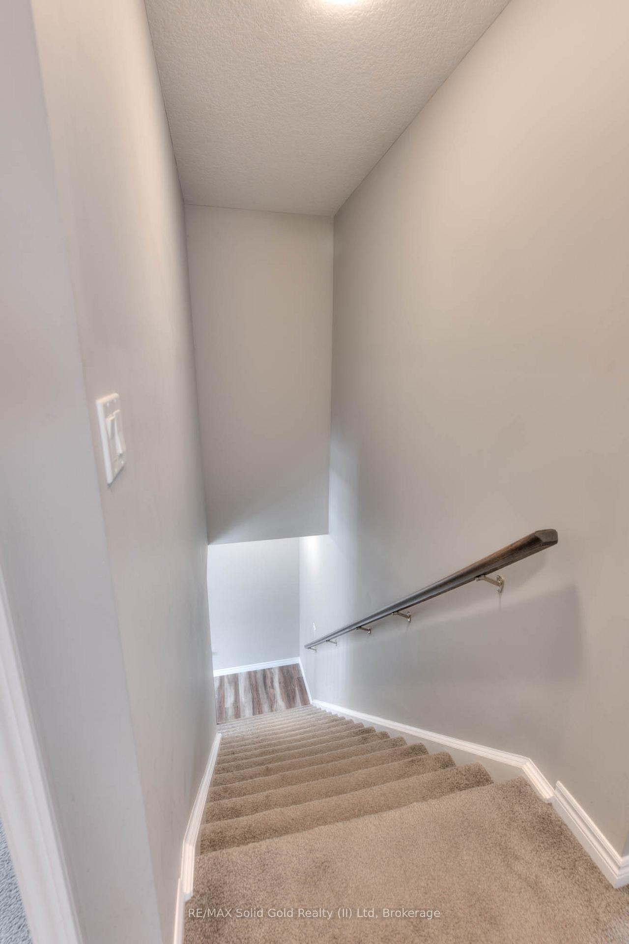 Photo 22 of 180 Snyder Avenue N, Woolwich — HOMEH