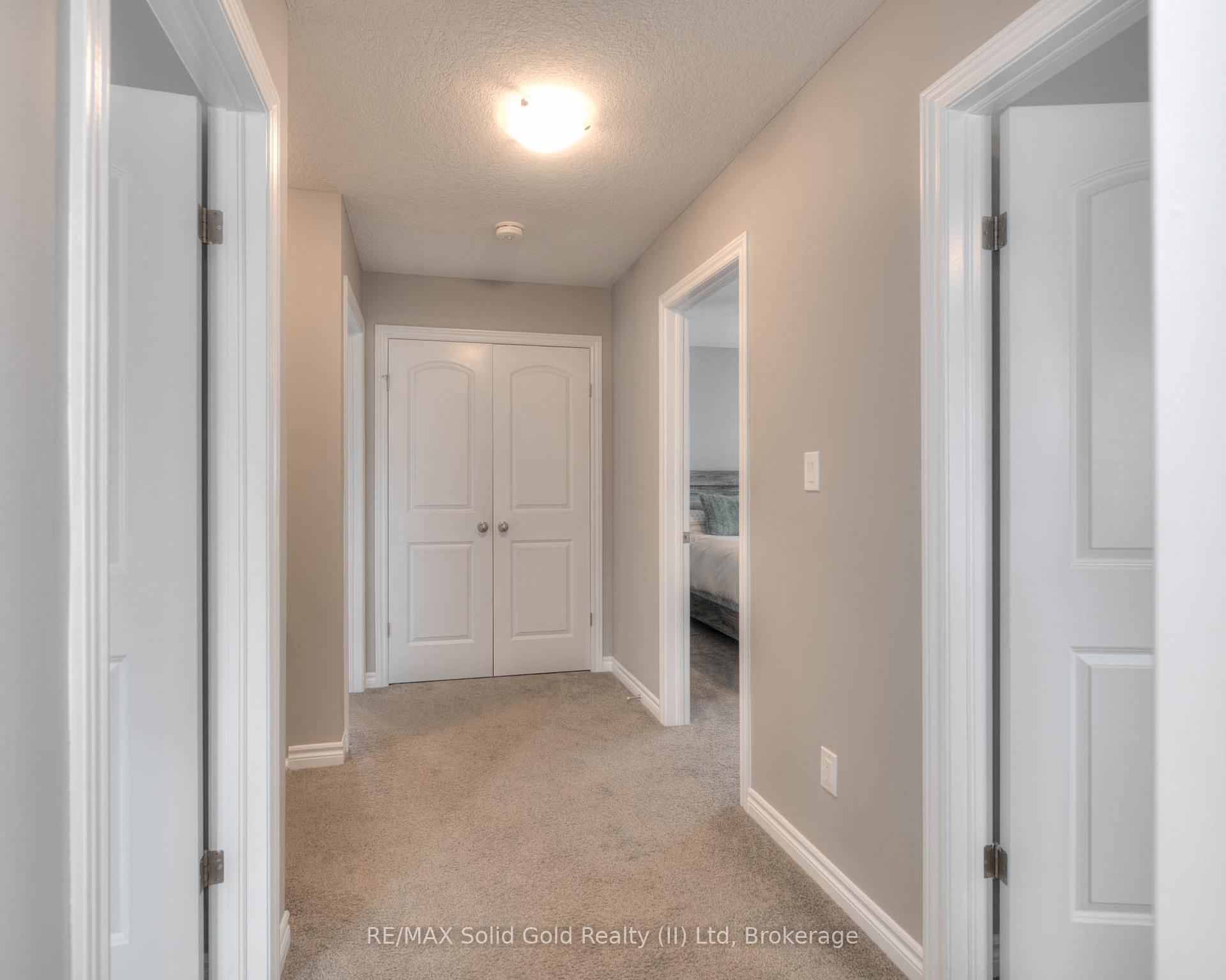 Photo 23 of 180 Snyder Avenue N, Woolwich — HOMEH