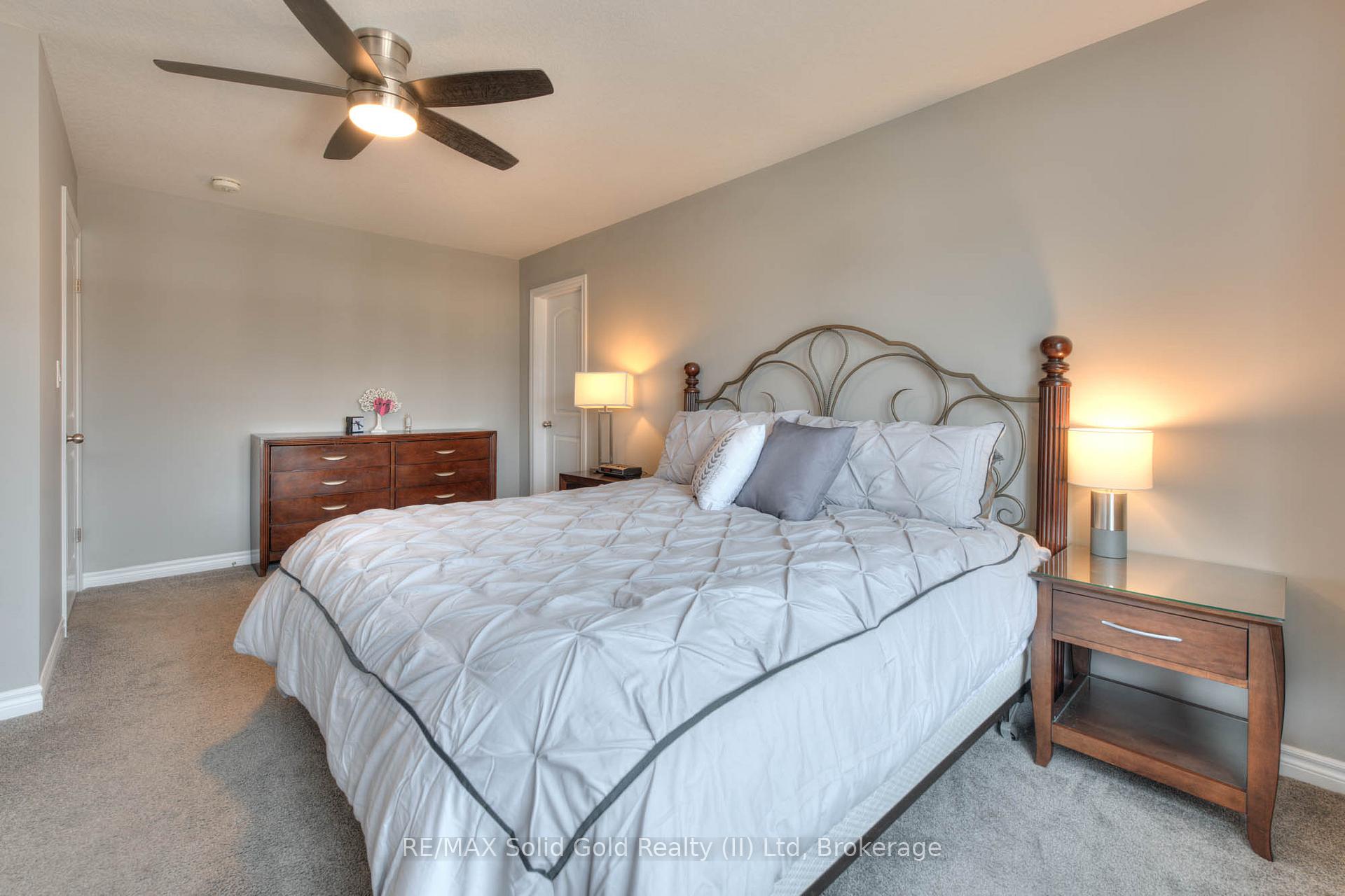 Photo 25 of 180 Snyder Avenue N, Woolwich — HOMEH