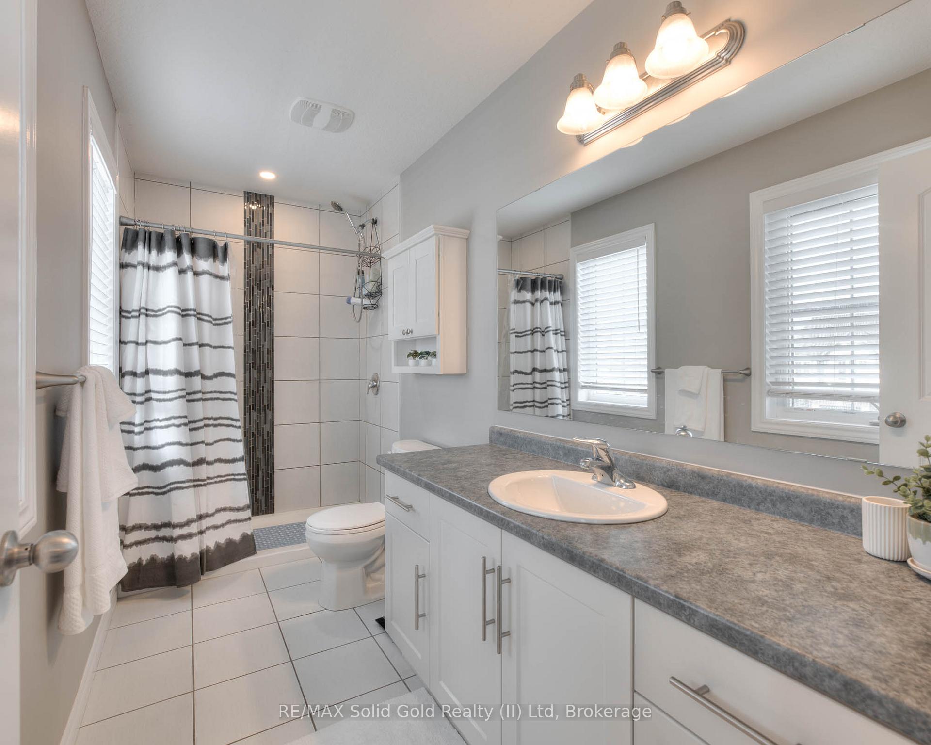 Photo 26 of 180 Snyder Avenue N, Woolwich — HOMEH
