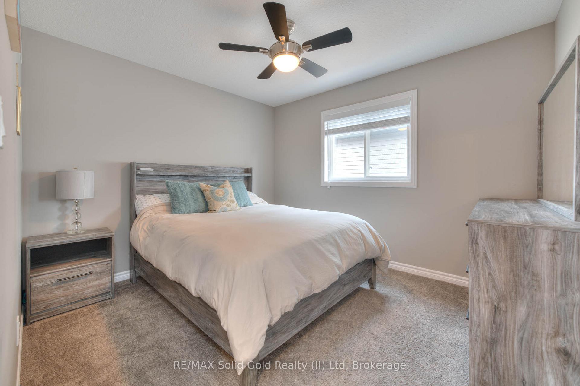 Photo 27 of 180 Snyder Avenue N, Woolwich — HOMEH