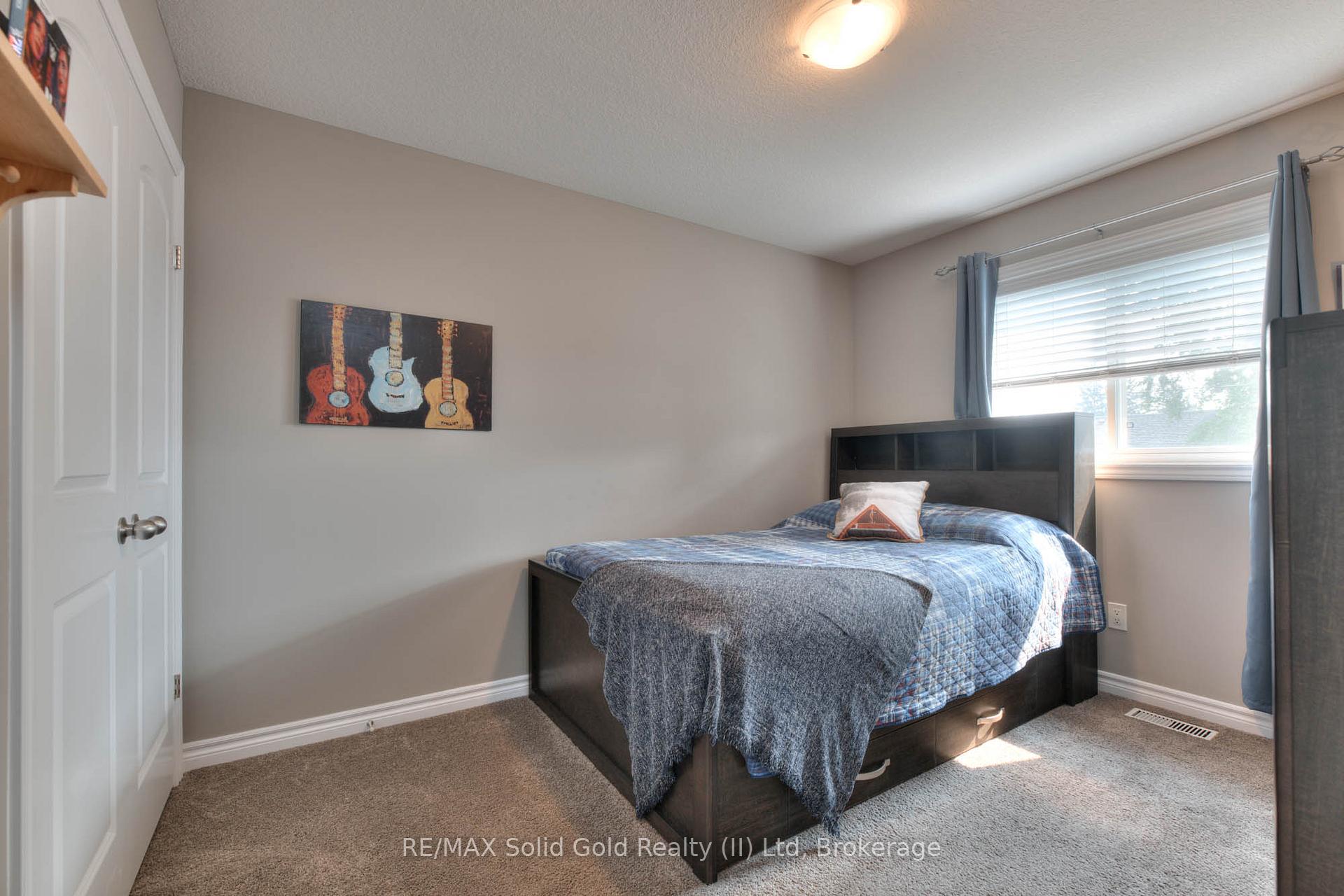 Photo 28 of 180 Snyder Avenue N, Woolwich — HOMEH