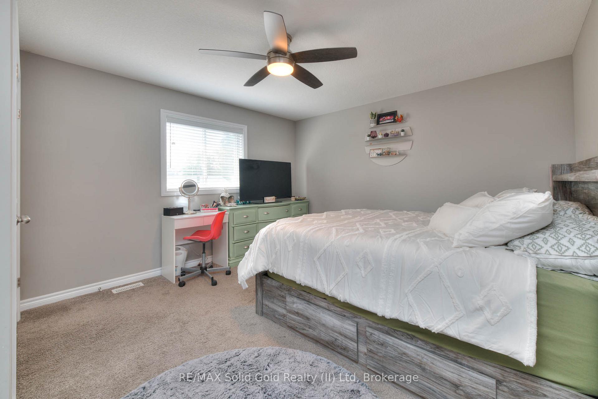 Photo 29 of 180 Snyder Avenue N, Woolwich — HOMEH