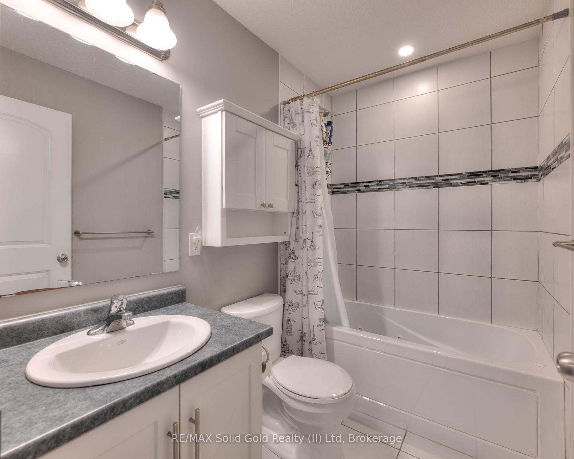Photo 31 of 180 Snyder Avenue N, Woolwich — HOMEH