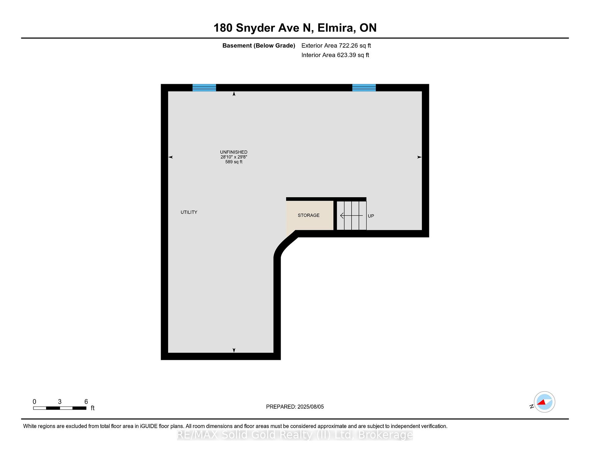Photo 34 of 180 Snyder Avenue N, Woolwich — HOMEH