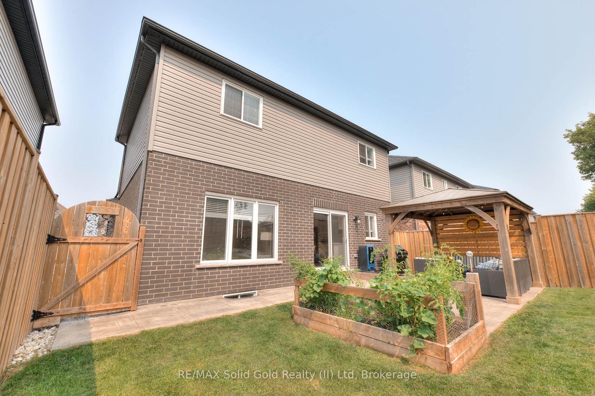 Photo 38 of 180 Snyder Avenue N, Woolwich — HOMEH