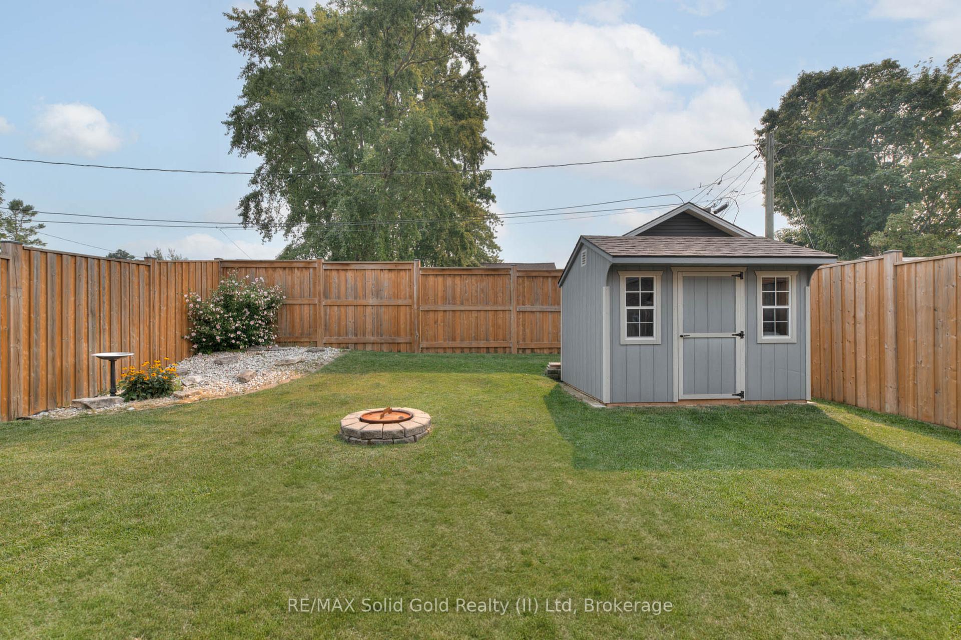 Photo 40 of 180 Snyder Avenue N, Woolwich — HOMEH