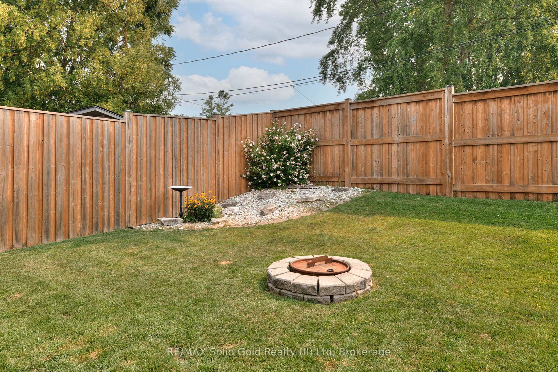 Photo 41 of 180 Snyder Avenue N, Woolwich — HOMEH