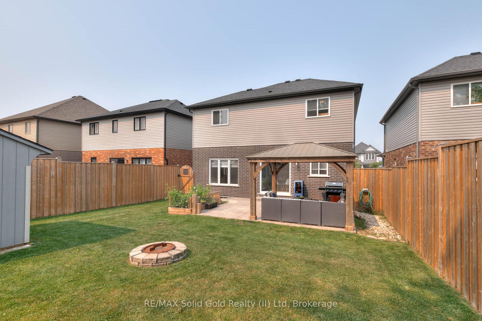 Photo 43 of 180 Snyder Avenue N, Woolwich — HOMEH