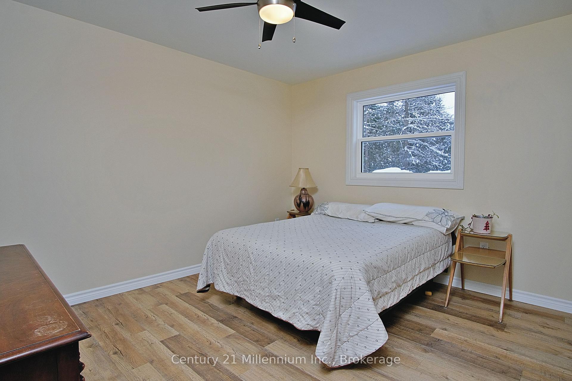 Photo 13 of 613162 50 Side Road, West Grey — HOMEH