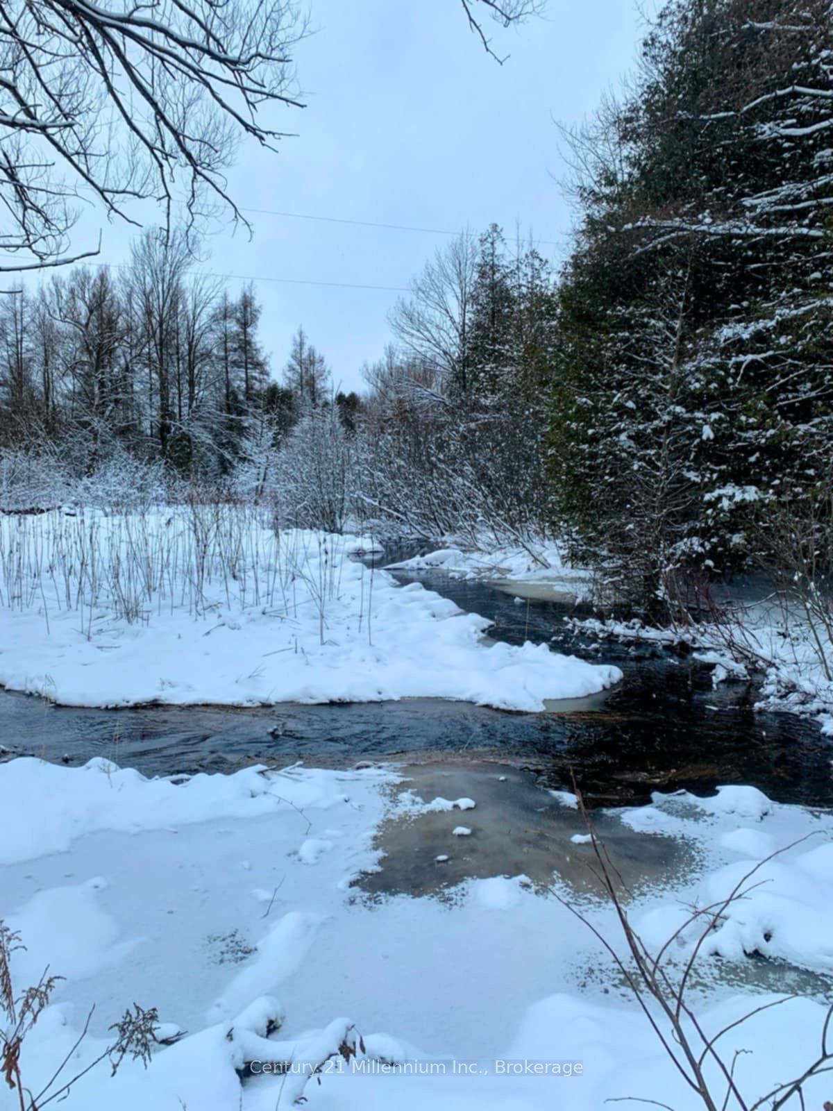 Photo 40 of 613162 50 Side Road, West Grey — HOMEH