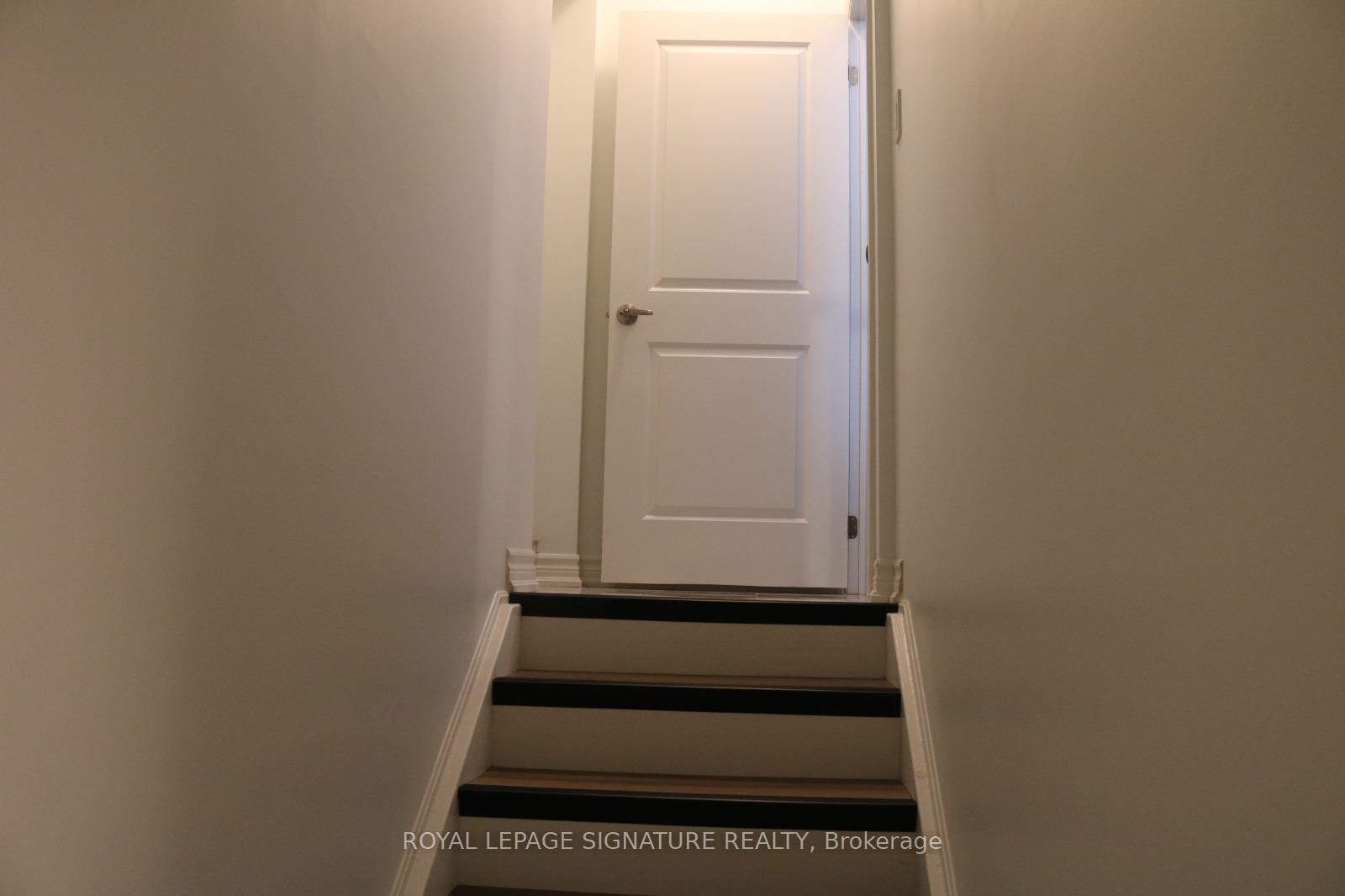 Photo 3 of Unit BSMT, 58 Bremner Street, Whitby, Rolling Acres — HOMEH
