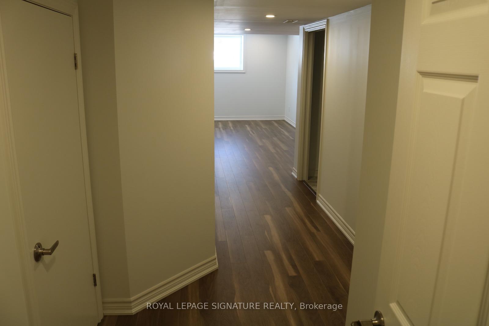 Photo 6 of Unit BSMT, 58 Bremner Street, Whitby, Rolling Acres — HOMEH