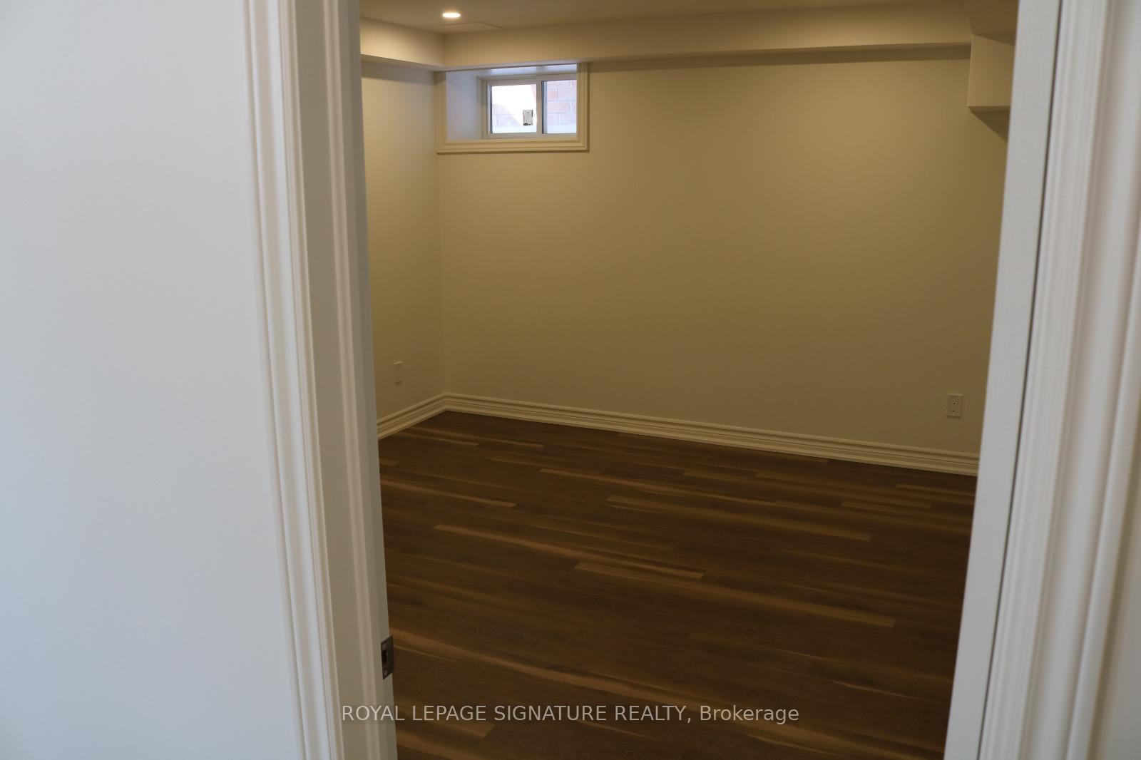 Photo 9 of Unit BSMT, 58 Bremner Street, Whitby, Rolling Acres — HOMEH