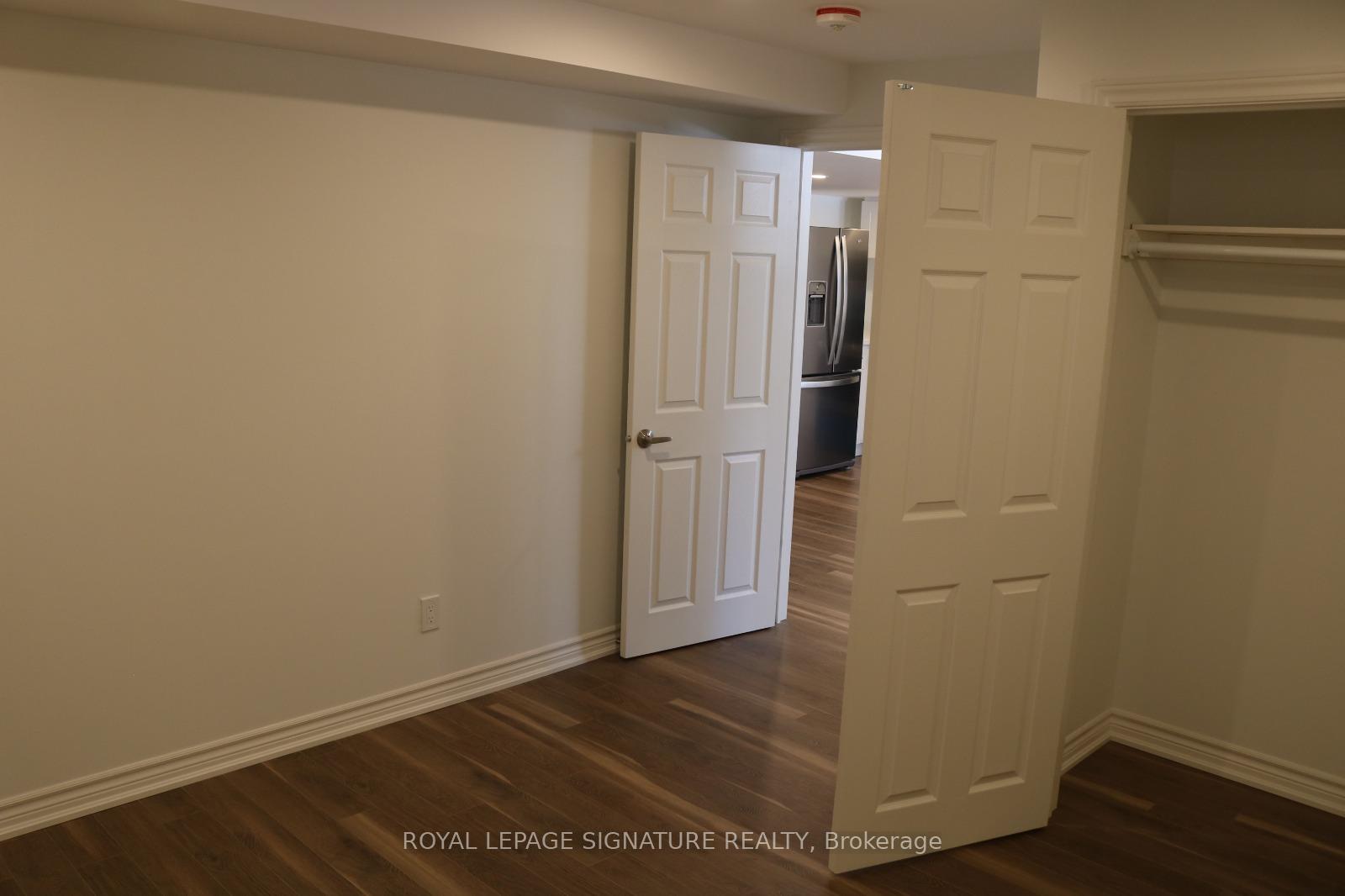 Photo 10 of Unit BSMT, 58 Bremner Street, Whitby, Rolling Acres — HOMEH