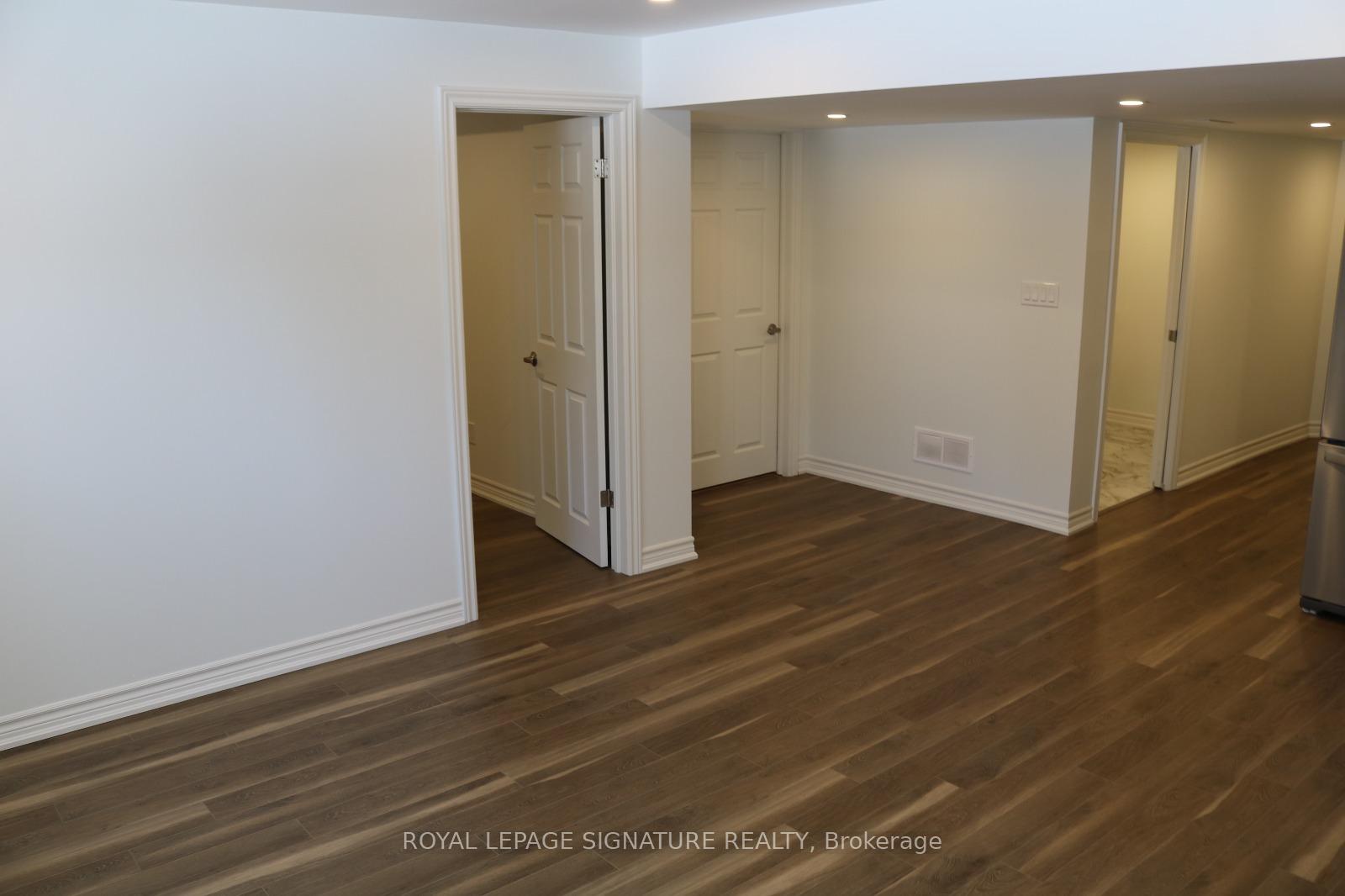 Photo 12 of Unit BSMT, 58 Bremner Street, Whitby, Rolling Acres — HOMEH