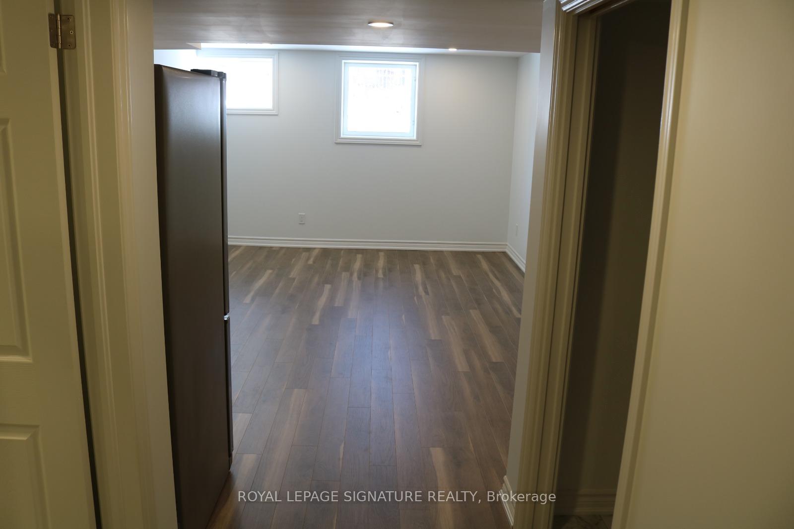 Photo 13 of Unit BSMT, 58 Bremner Street, Whitby, Rolling Acres — HOMEH