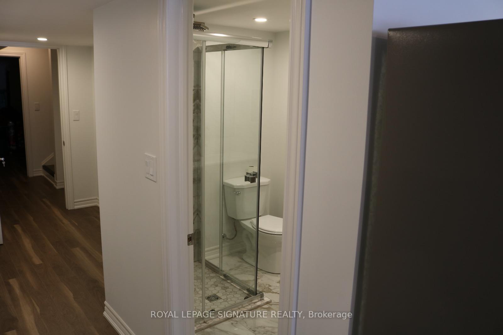 Photo 14 of Unit BSMT, 58 Bremner Street, Whitby, Rolling Acres — HOMEH