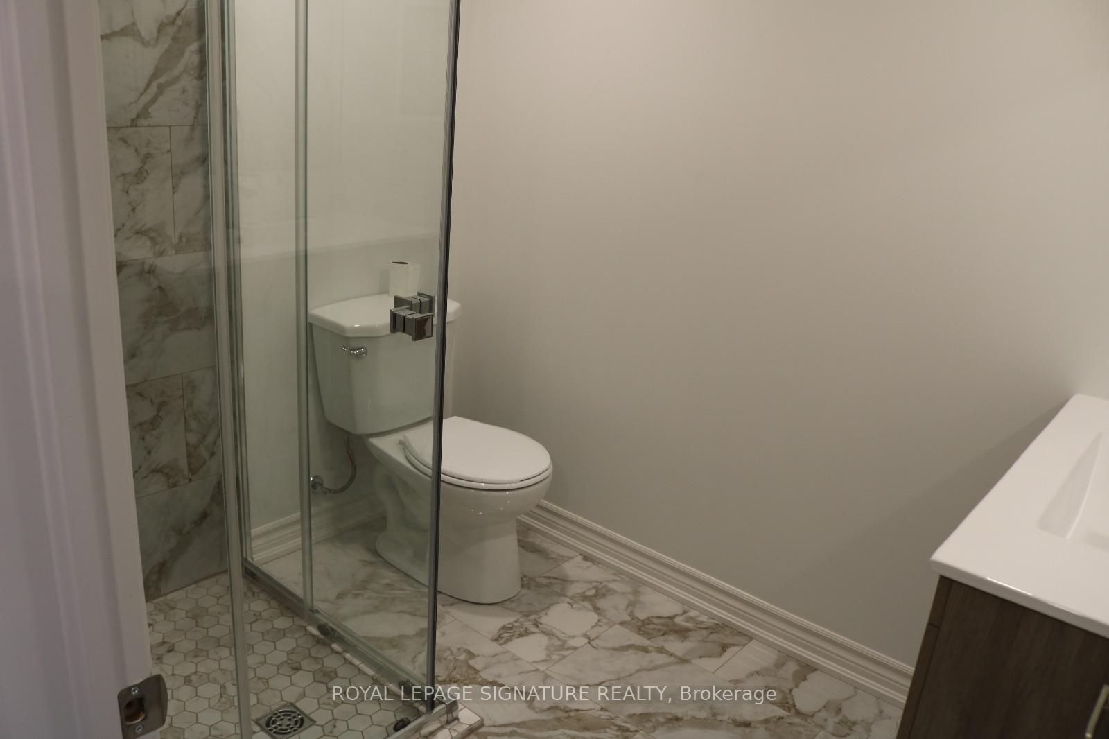 Photo 15 of Unit BSMT, 58 Bremner Street, Whitby, Rolling Acres — HOMEH