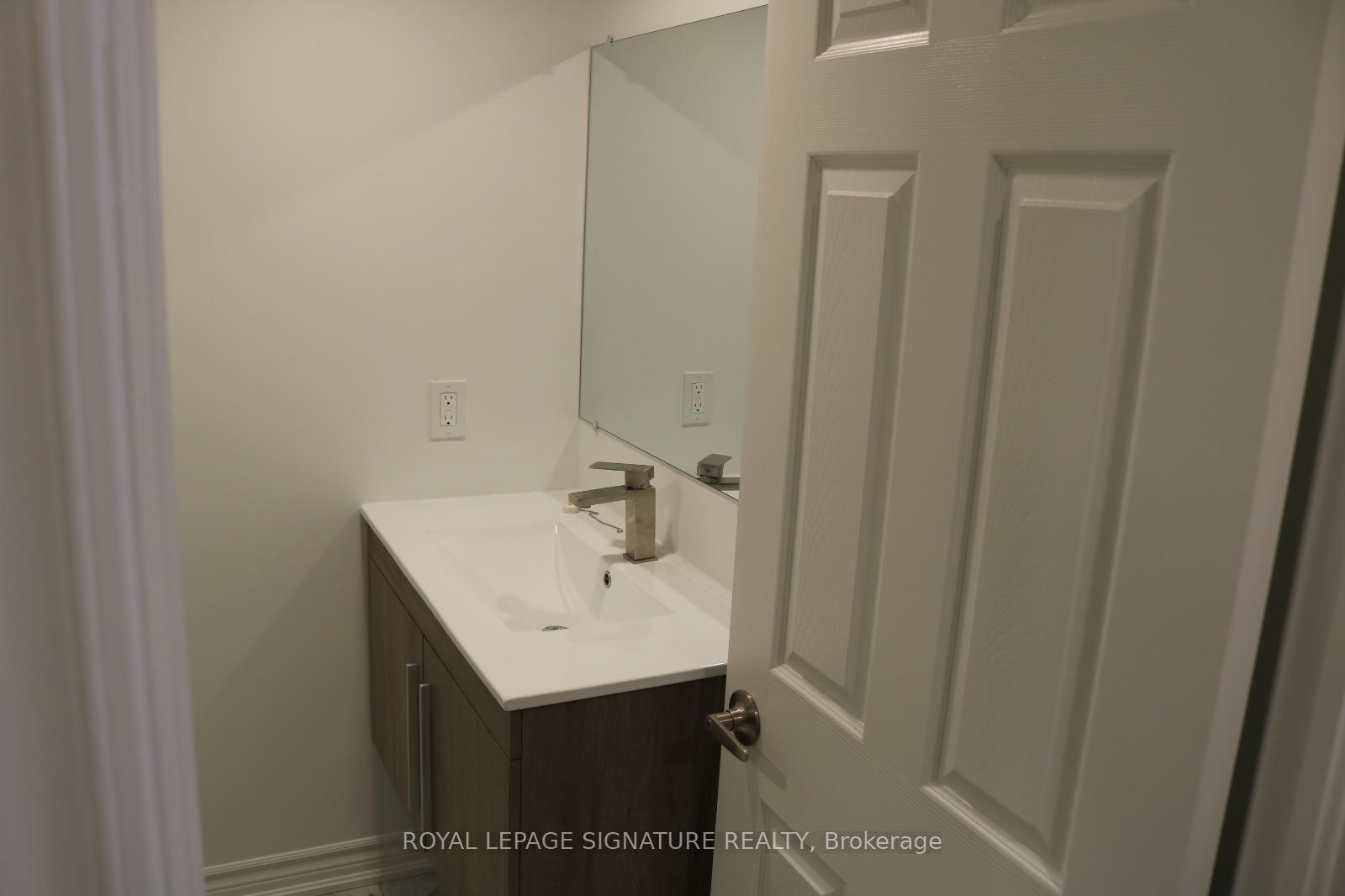 Photo 16 of Unit BSMT, 58 Bremner Street, Whitby, Rolling Acres — HOMEH