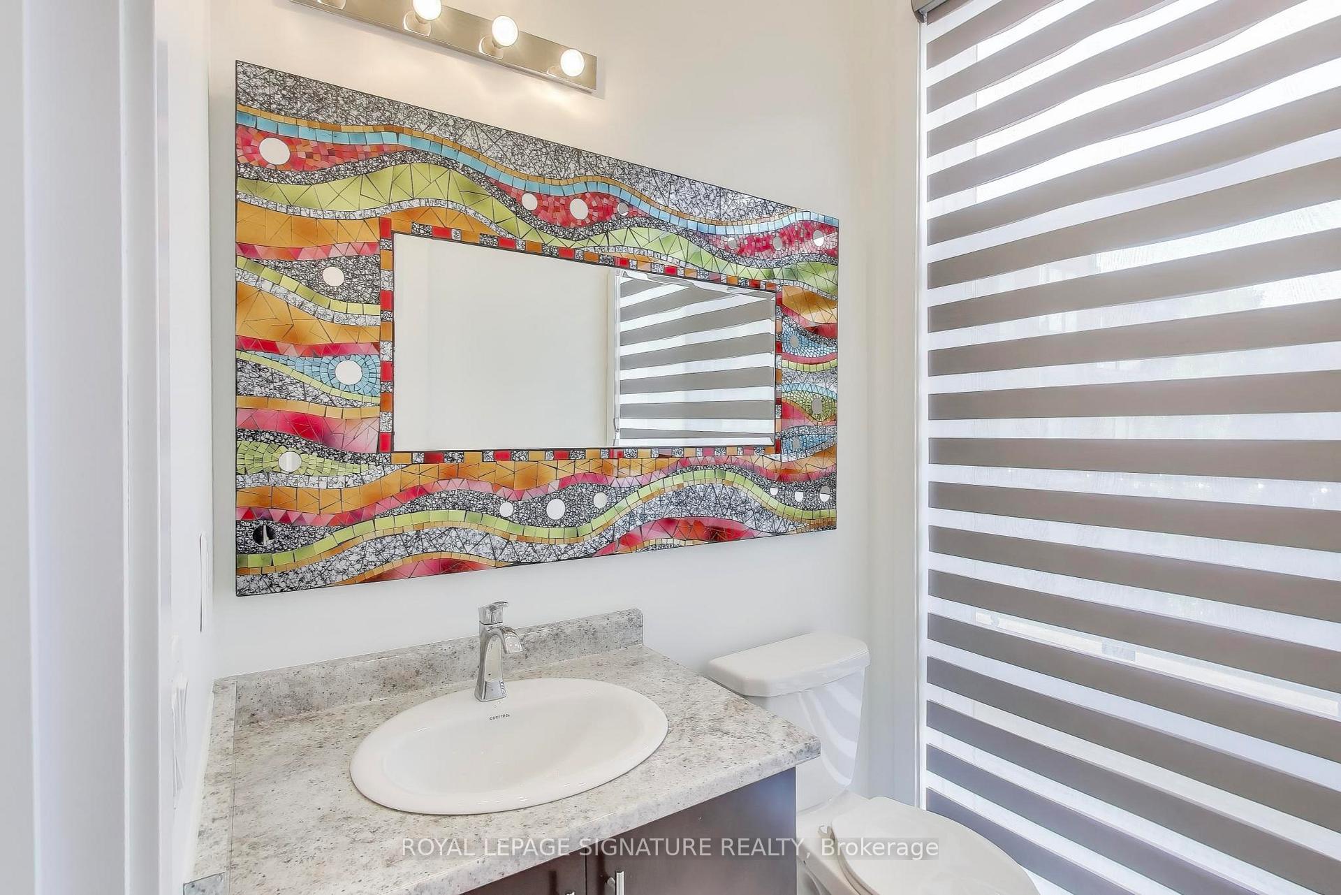Photo 11 of 9124 Bathurst Street, Vaughan, Patterson — HOMEH