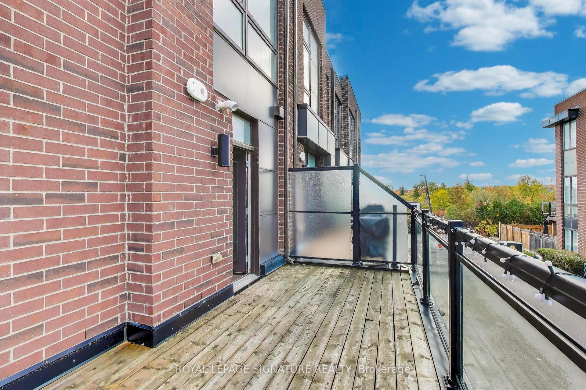 Photo 13 of 9124 Bathurst Street, Vaughan, Patterson — HOMEH