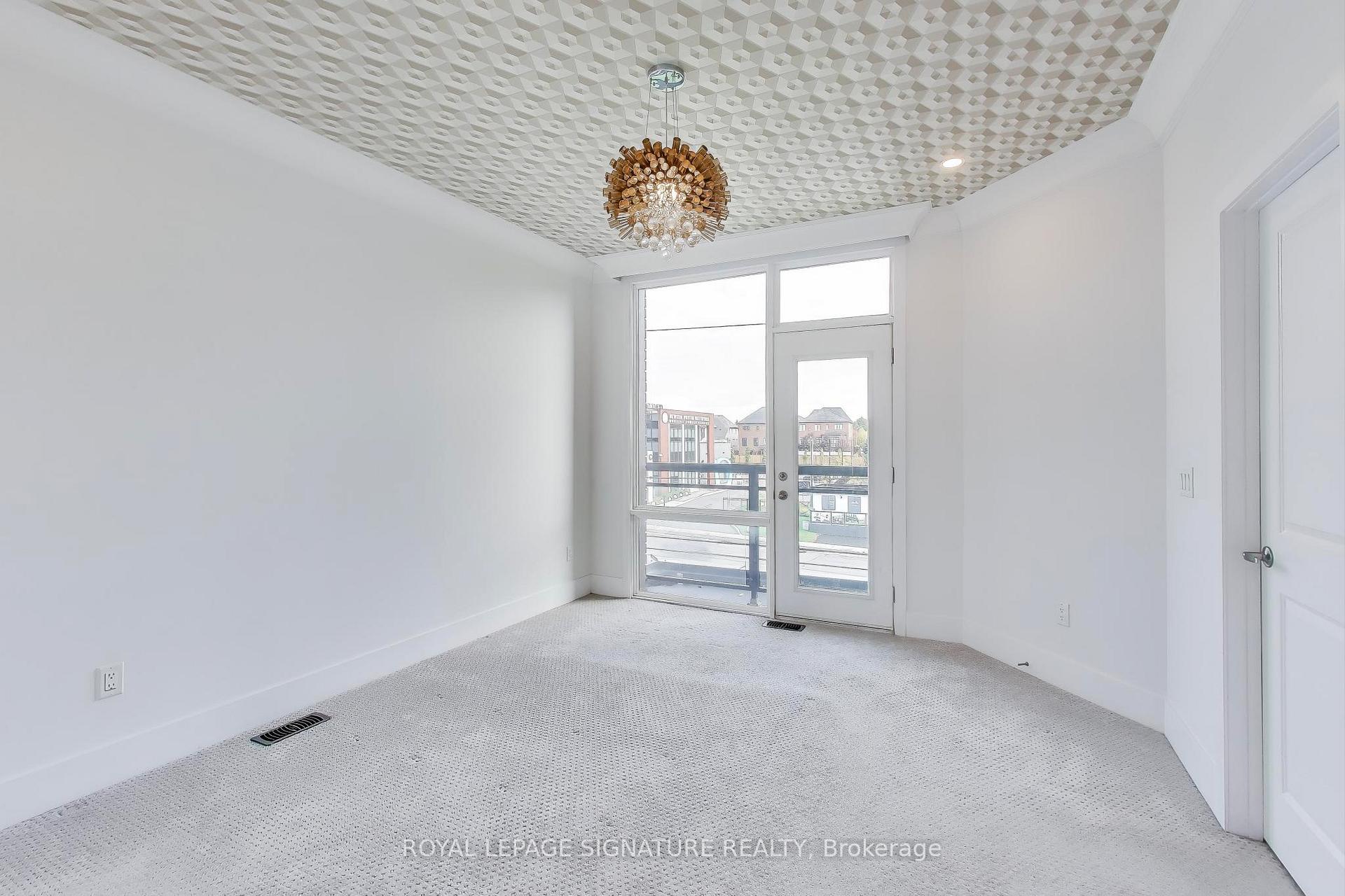 Photo 14 of 9124 Bathurst Street, Vaughan, Patterson — HOMEH