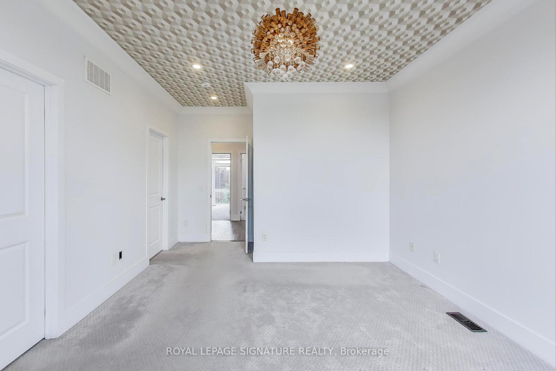 Photo 16 of 9124 Bathurst Street, Vaughan, Patterson — HOMEH