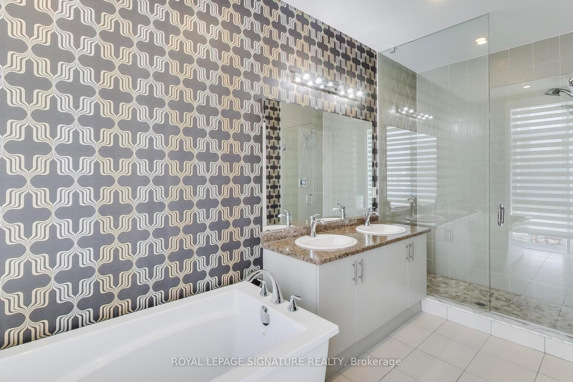 Photo 17 of 9124 Bathurst Street, Vaughan, Patterson — HOMEH